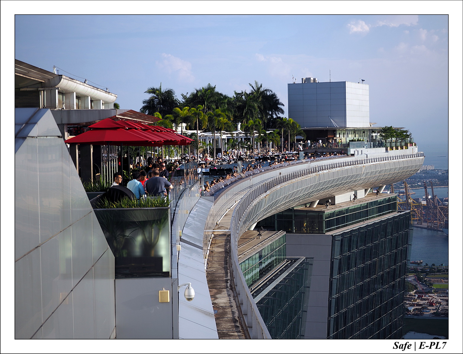 2016 - 07 - Singapour - 20